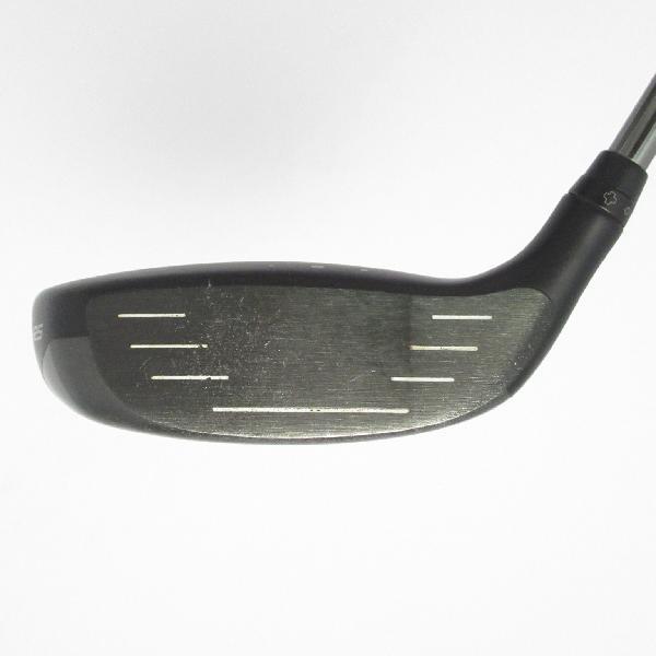 PING（ピン） G425 G425 MAX フェアウェイウッド PING TOUR 173-65