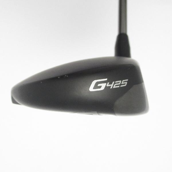 PING（ピン） G425 G425 MAX フェアウェイウッド PING TOUR 173-65