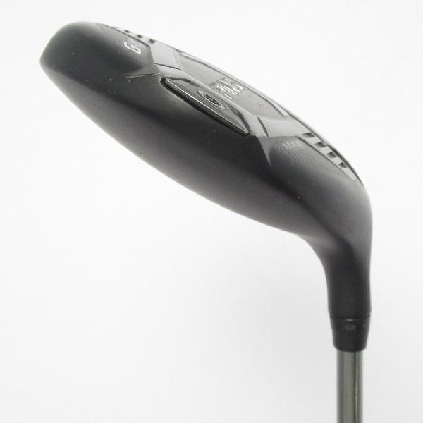 PING（ピン） G425 G425 MAX フェアウェイウッド PING TOUR 173-65