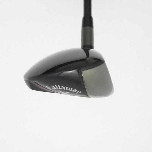 Callaway（キャロウェイ） キャロウェイゴルフ APEX APEX UW(2023