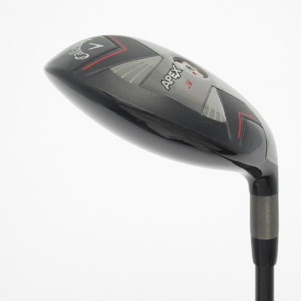 Callaway（キャロウェイ） キャロウェイゴルフ APEX APEX UW(2023