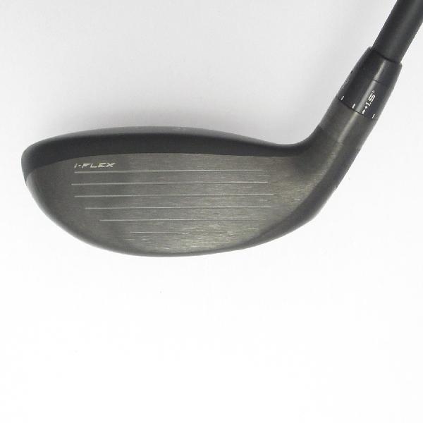 DUNLOP（ダンロップ） SRIXON スリクソン ZXi ハイブリッド 