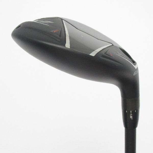 DUNLOP（ダンロップ） SRIXON スリクソン ZXi ハイブリッド 