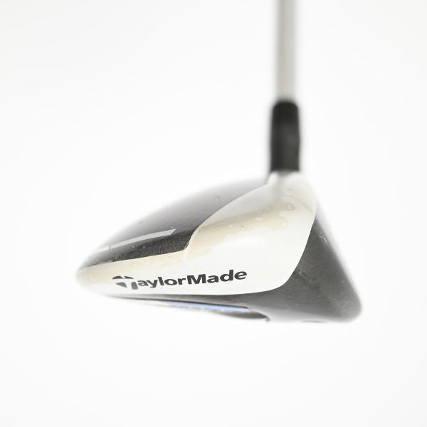 新品SIM2MAX 4U KBS MAX MT85 JP スチール (S) 中古】SIM2 マックス 
