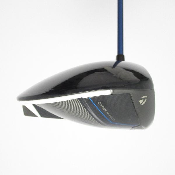 TaylorMade Qi10 MAX 9.0° スピーダーNXブルー6S TaylorMade（テーラーメイド） Qi10 Qi10 MAX LITE ドライバー SPEEDER