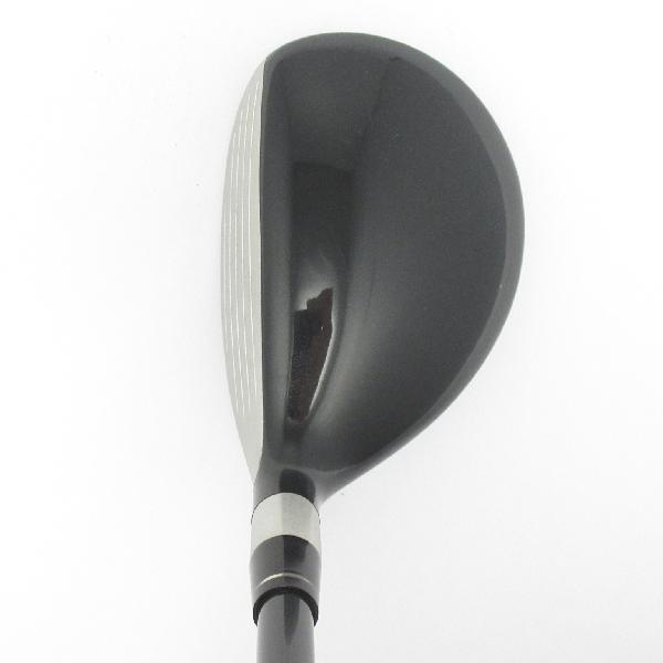 HONMA GOLF（本間ゴルフ） TOUR WORLD TOUR WORLD TW747 UT