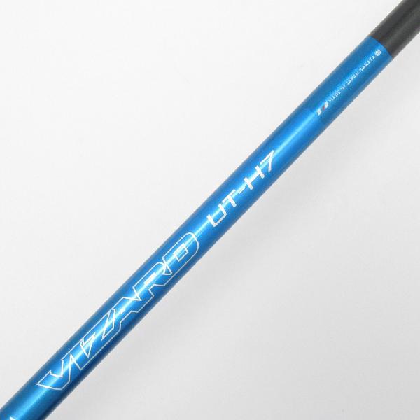 HONMA GOLF（本間ゴルフ） TOUR WORLD TOUR WORLD TW747 UT