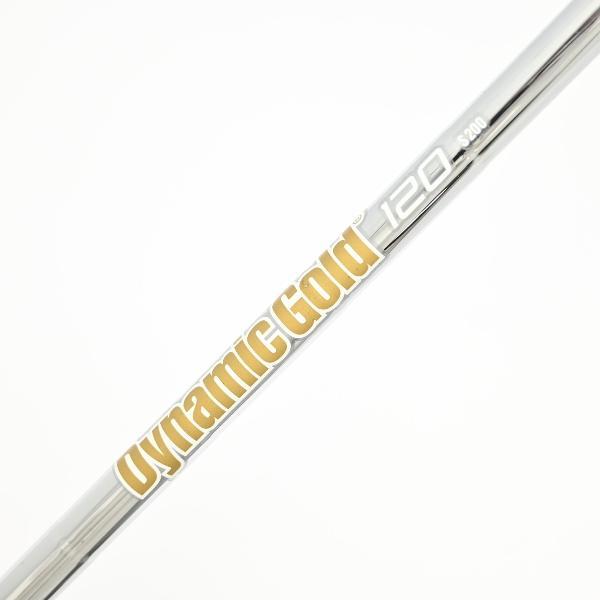 DUNLOP（ダンロップ） SRIXON スリクソン ZX ユーティリティ Dynamic