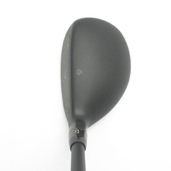 DUNLOP（ダンロップ） SRIXON スリクソン ZXi ハイブリッド
