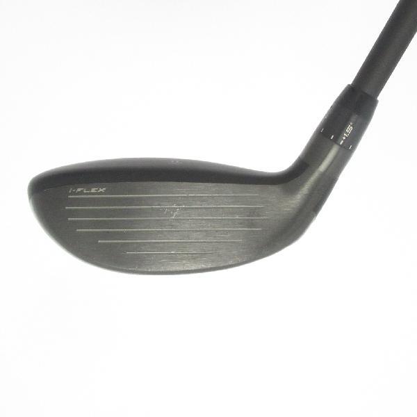 DUNLOP（ダンロップ） SRIXON スリクソン ZXi ハイブリッド