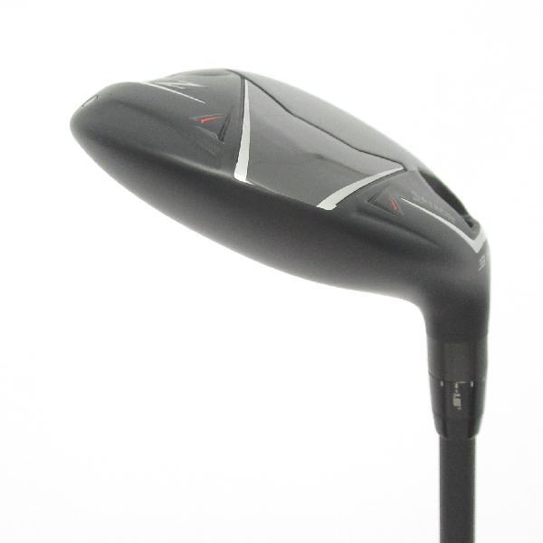 DUNLOP（ダンロップ） SRIXON スリクソン ZXi ハイブリッド