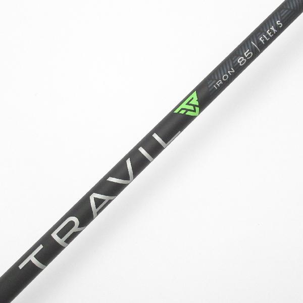DUNLOP（ダンロップ） SRIXON スリクソン ZXi ハイブリッド