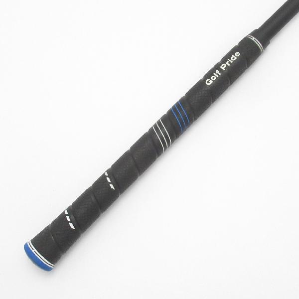 DUNLOP（ダンロップ） SRIXON スリクソン ZXi ハイブリッド