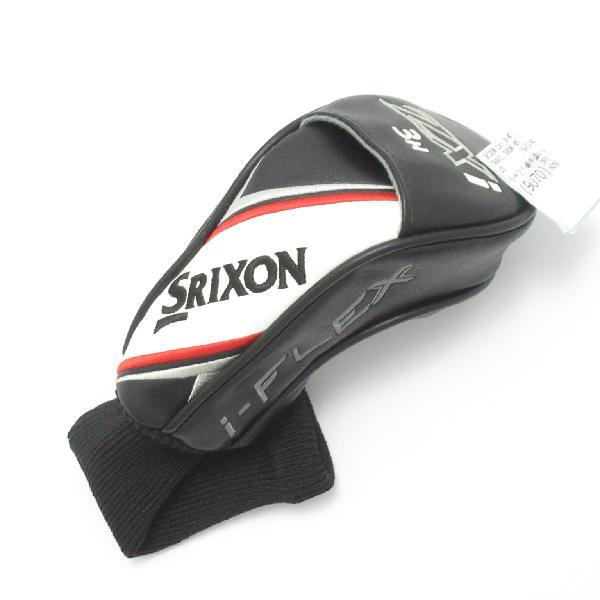 DUNLOP（ダンロップ） SRIXON スリクソン ZXi ハイブリッド