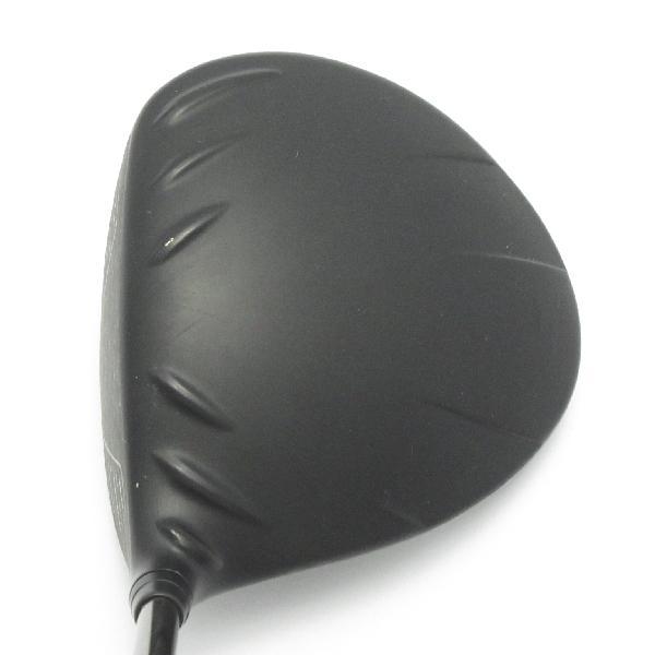 PING（ピン） G425 G425 MAX ドライバー PING TOUR 173-65 シャフト