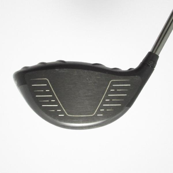 PING（ピン） G425 G425 MAX ドライバー PING TOUR 173-65 シャフト
