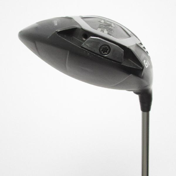 PING（ピン） G425 G425 MAX ドライバー PING TOUR 173-65 シャフト