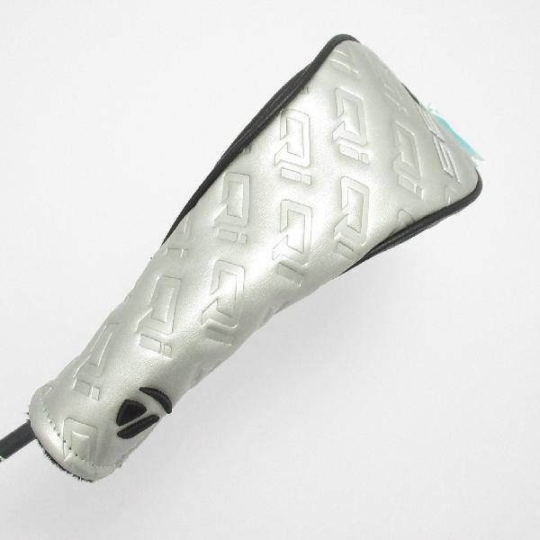 TaylorMade（テーラーメイド） Qi35 Qi35 フェアウェイウッド Diamana