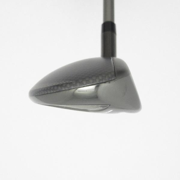 TaylorMade（テーラーメイド） Qi35 Qi35 MAX LITE レスキュー 