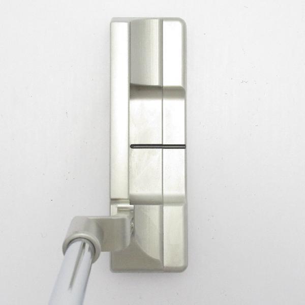 値下げ！スコッティキャメロン ニューポート2プラス （2025） 34 SCOTTY CAMERON スコッティキャメロン 2025 スタジオスタイル ニュー