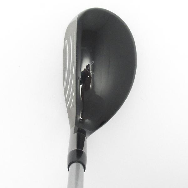 Callaway（キャロウェイ） キャロウェイゴルフ MAVRIK マーベリック