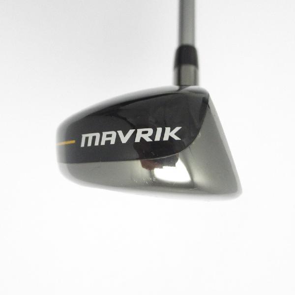 Callaway（キャロウェイ） キャロウェイゴルフ MAVRIK マーベリック