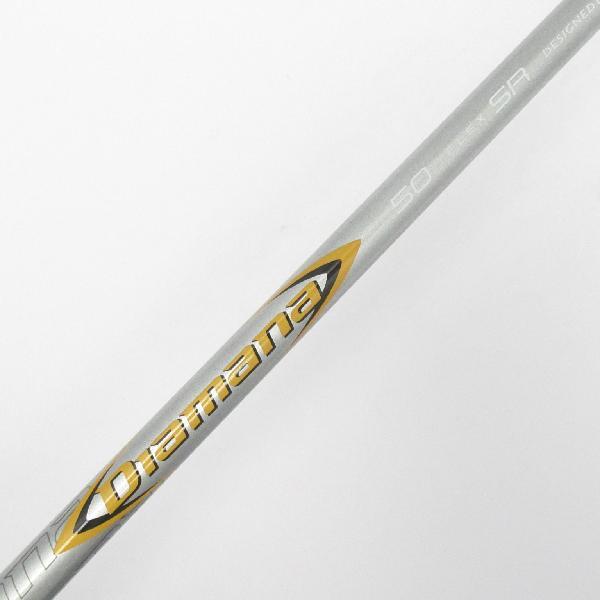Callaway（キャロウェイ） キャロウェイゴルフ MAVRIK マーベリック