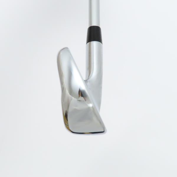 Titleist（タイトリスト） T SERIES T200(2023) アイアン MCI 90