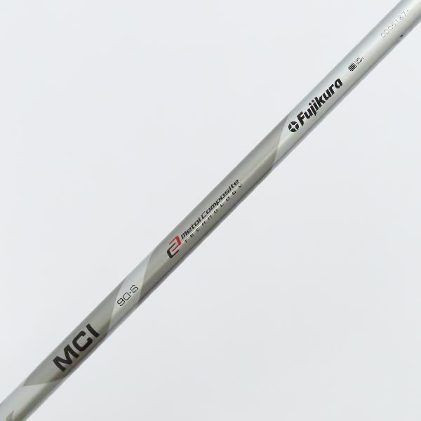 Titleist（タイトリスト） T SERIES T200(2023) アイアン MCI 90