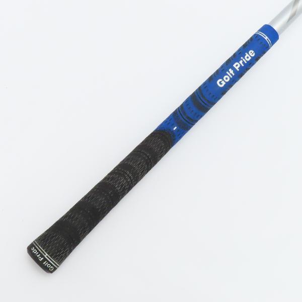 Titleist（タイトリスト） T SERIES T200(2023) アイアン MCI 90