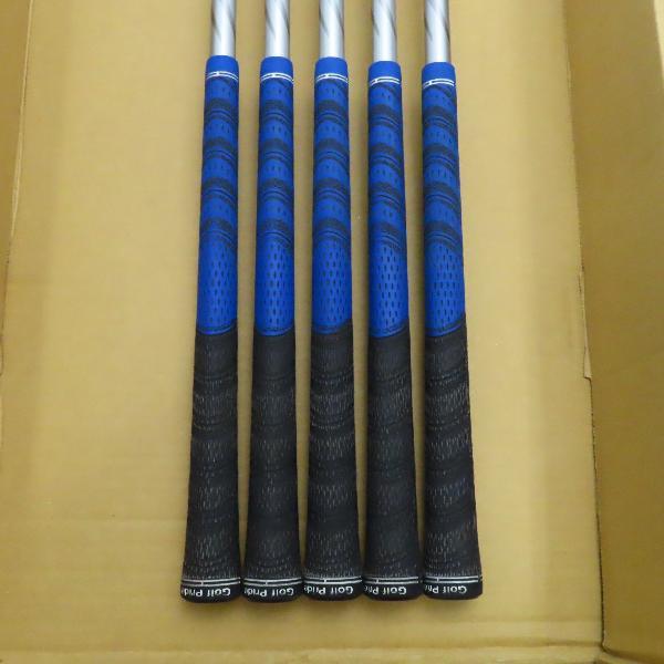 Titleist（タイトリスト） T SERIES T200(2023) アイアン MCI 90