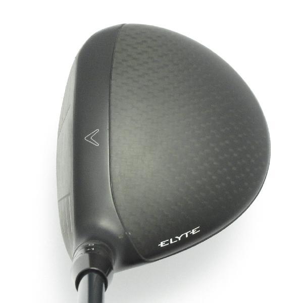 Callaway（キャロウェイ） キャロウェイゴルフ ELYTE エリート