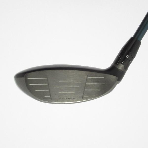Callaway（キャロウェイ） キャロウェイゴルフ ELYTE エリート