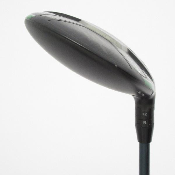 Callaway（キャロウェイ） キャロウェイゴルフ ELYTE エリート