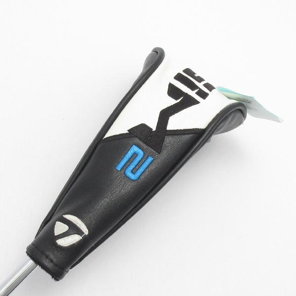 TaylorMade（テーラーメイド） SIM2 SIM2 マックス レスキュー