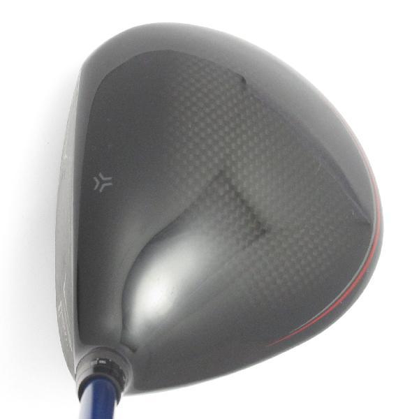 DUNLOP（ダンロップ） SRIXON スリクソン ZX7 ドライバー Miyazaki