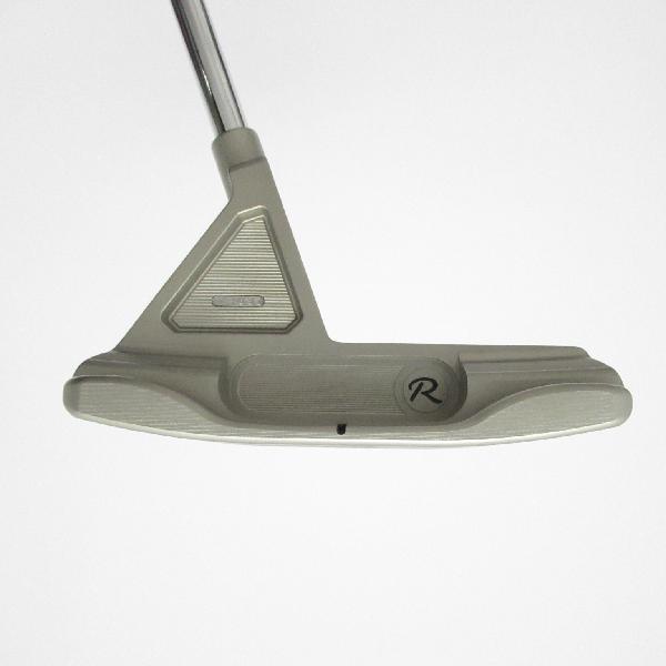 TaylorMade（テーラーメイド） TP TP Reserve トラス B2TH パター