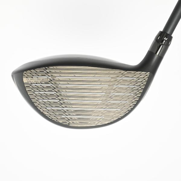 BRIDGESTONE（ブリヂストン） BRIDGESTONE GOLF B2 HT ドライバー