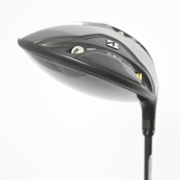 BRIDGESTONE（ブリヂストン） BRIDGESTONE GOLF B2 HT ドライバー