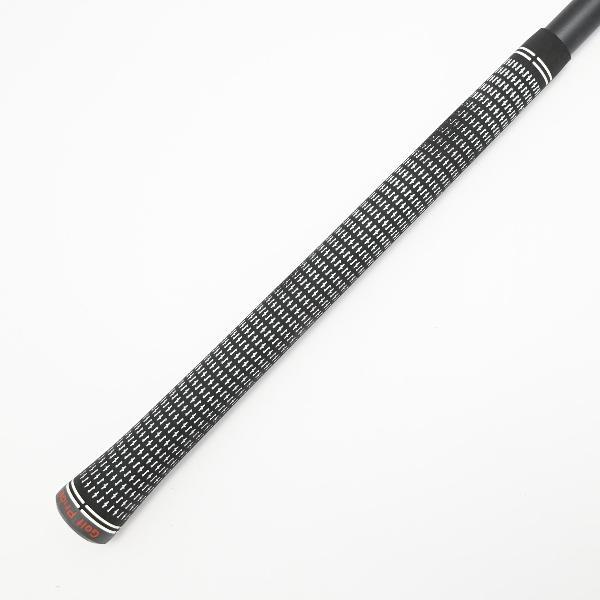 BRIDGESTONE（ブリヂストン） BRIDGESTONE GOLF B2 HT ドライバー