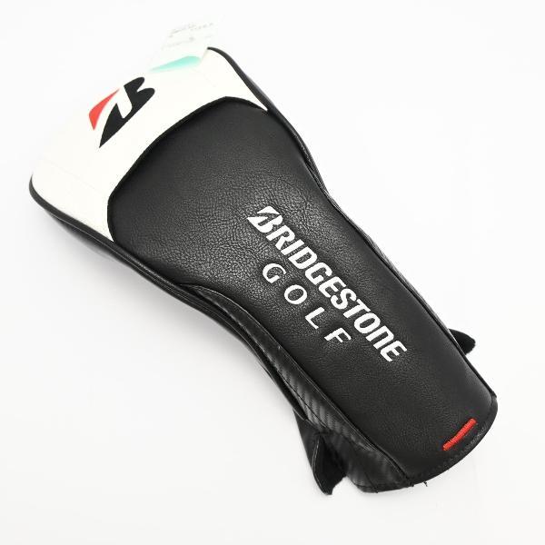 BRIDGESTONE（ブリヂストン） BRIDGESTONE GOLF B2 HT ドライバー