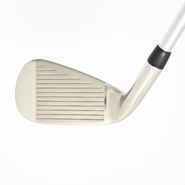 Callaway（キャロウェイ） キャロウェイゴルフ Ai SMOKE パラダイム Ai