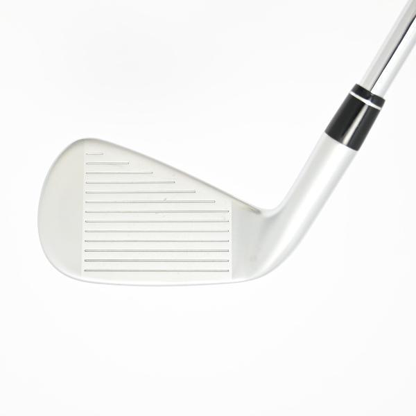 Callaway（キャロウェイ） キャロウェイゴルフ APEX APEX Ai200