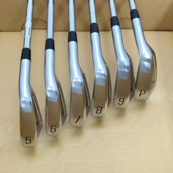 BRIDGESTONE（ブリヂストン） BRIDGESTONE GOLF 241CB アイアン