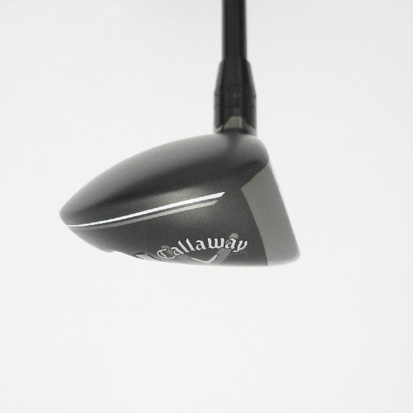 Callaway（キャロウェイ） キャロウェイゴルフ Ai SMOKE パラダイム Ai