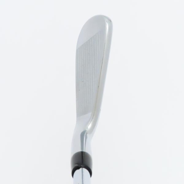 Titleist（タイトリスト） T SERIES T200(2023) アイアン N.S.PRO