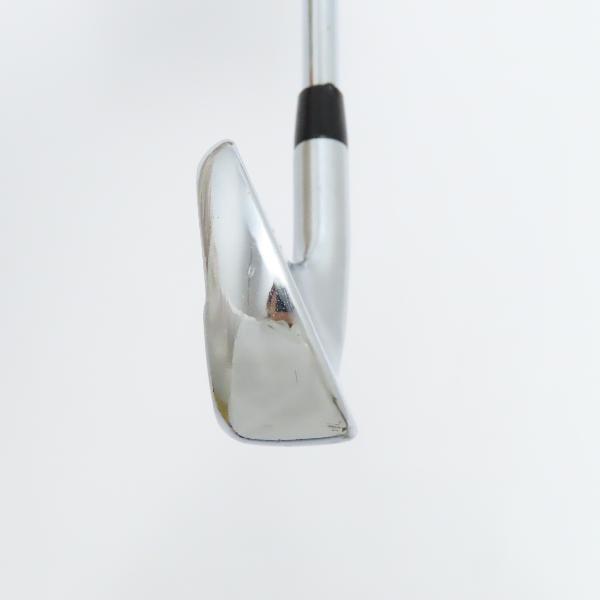 Titleist（タイトリスト） T SERIES T200(2023) アイアン N.S.PRO