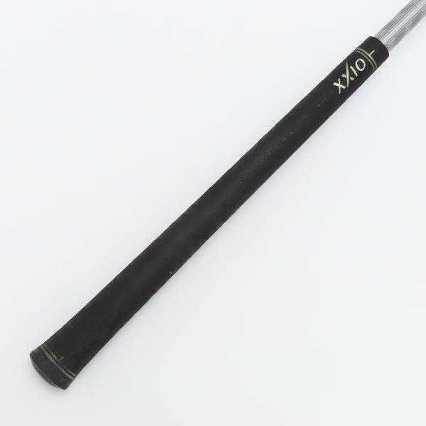 DUNLOP（ダンロップ） XXIO ゼクシオ FORGED(2015) アイアン MX5000