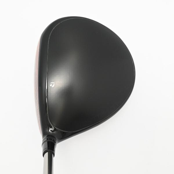 カスタム ステルス ドライバー ディアマナ ZF Stealth　テーラーメイド TaylorMade（テーラーメイド） STEALTH ステルス HD ドライバー