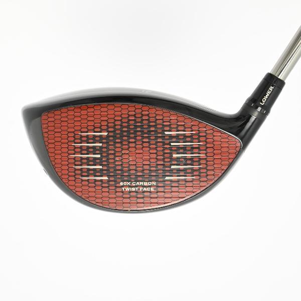 カスタム ステルス ドライバー ディアマナ ZF Stealth　テーラーメイド TaylorMade（テーラーメイド） STEALTH ステルス HD ドライバー
